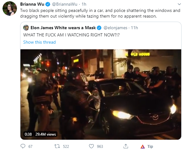car.png
