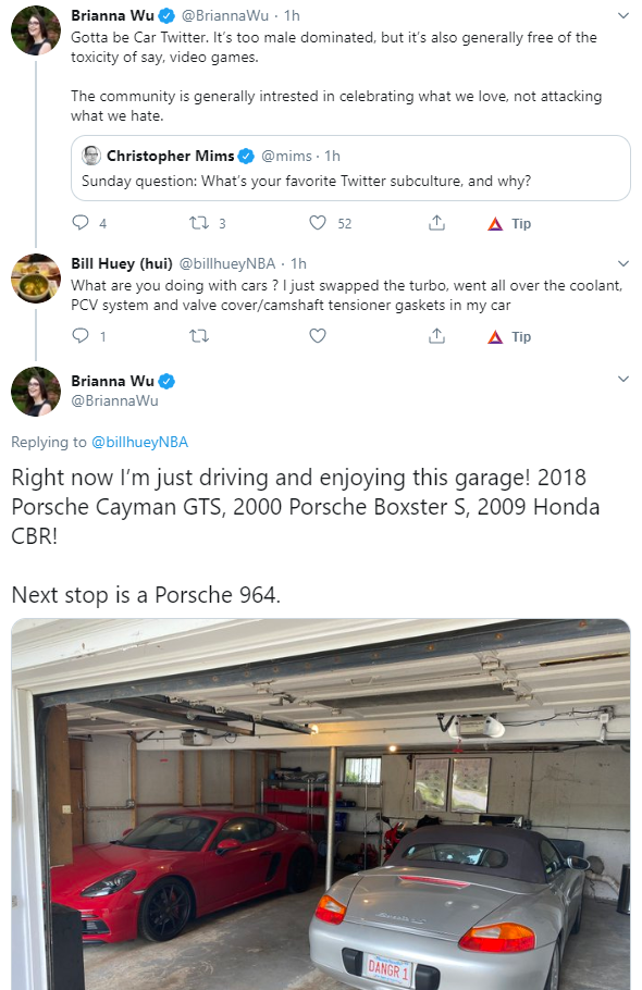 car.png