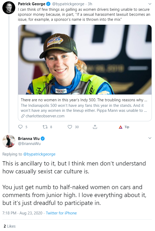 car.png