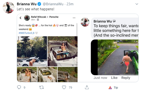 car.png