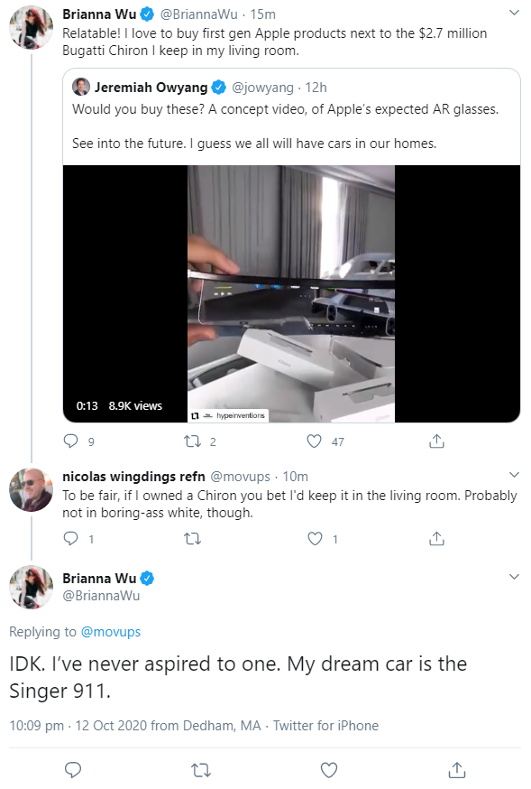 car.png