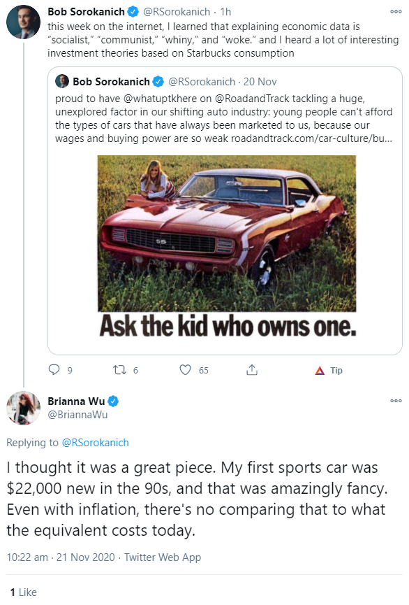car.png