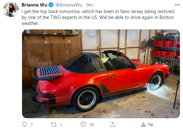 car.png