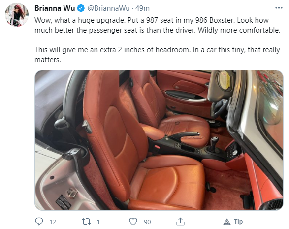 car.png