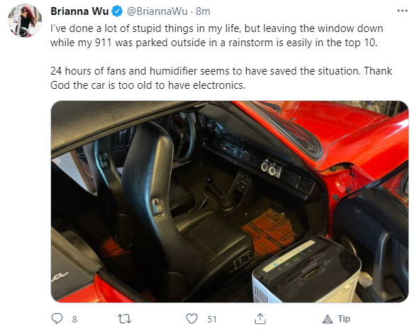 car.png