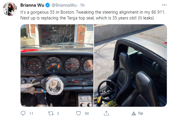 car.png