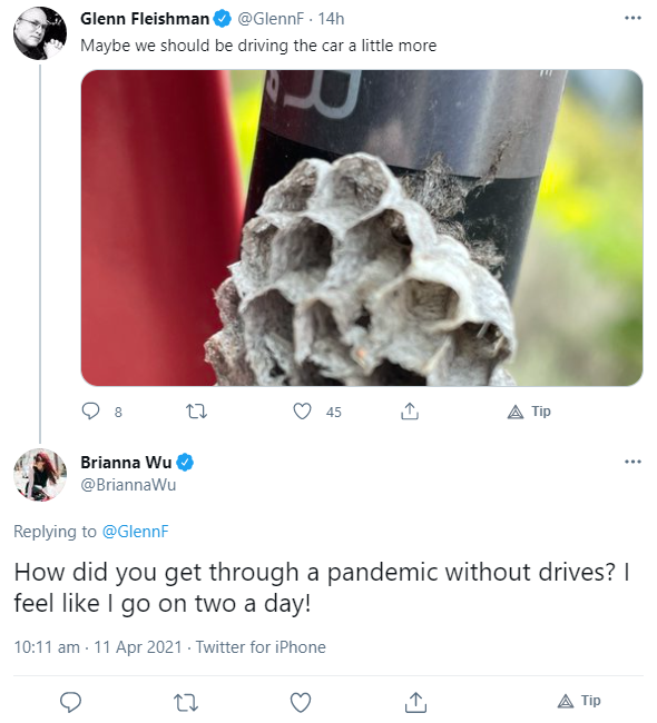 car.png