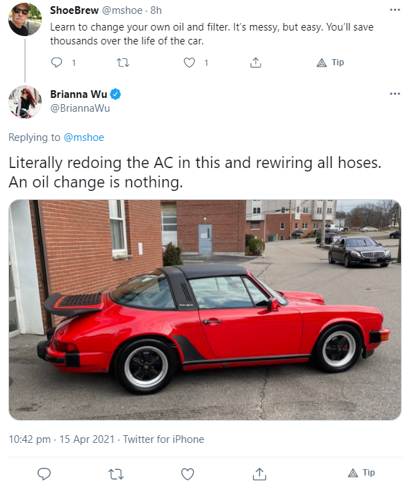 car.png