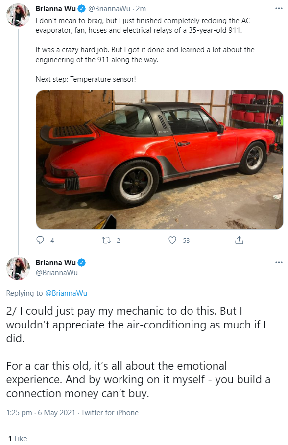 car.png