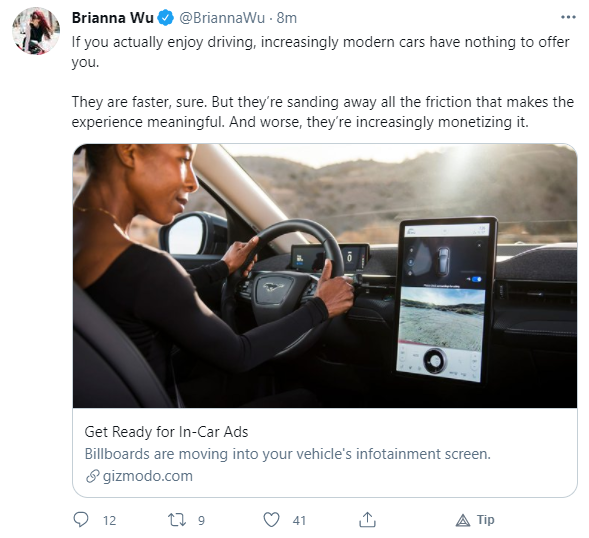 car.png