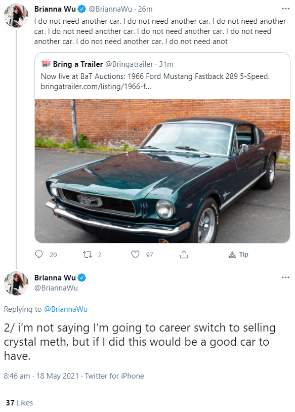 car.png