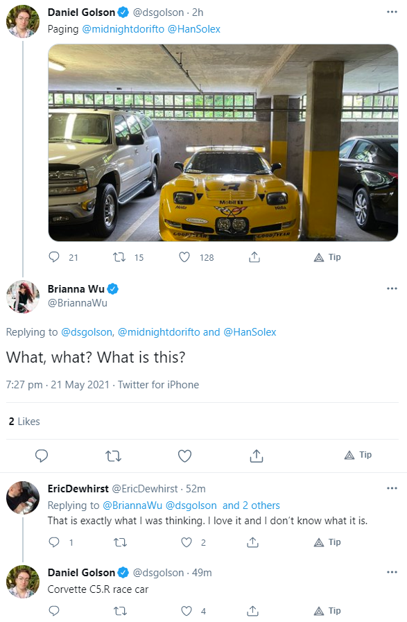car.png
