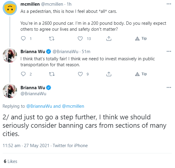 car.png