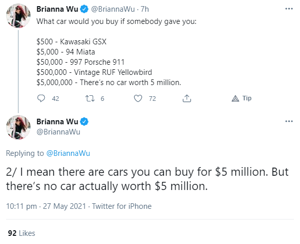 car.png