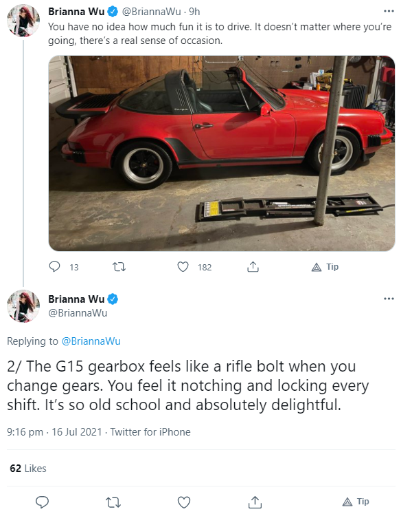 car.png