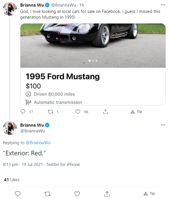 car.png