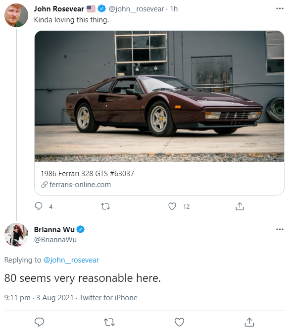 car.png