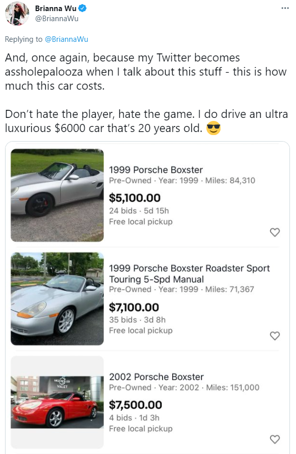 car.png