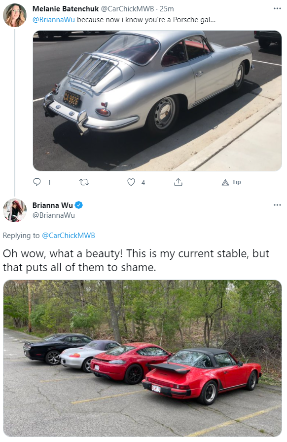 car.png