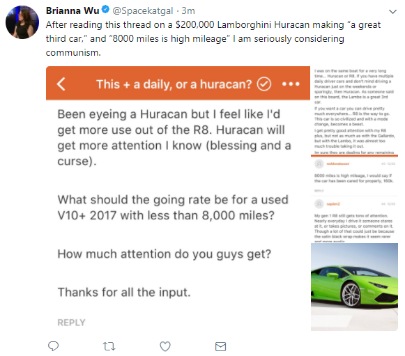 car.png