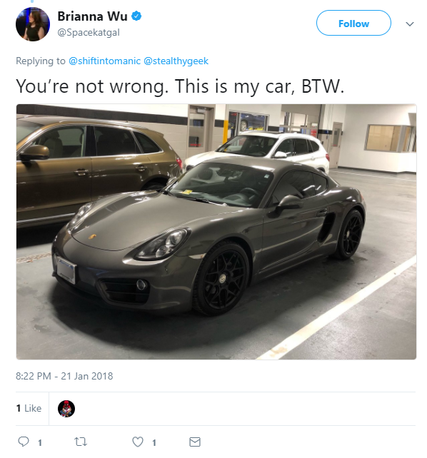 car.png