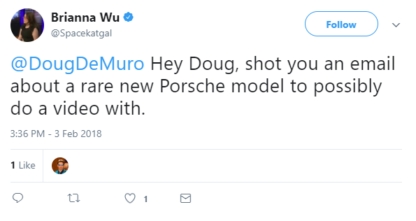 car.png