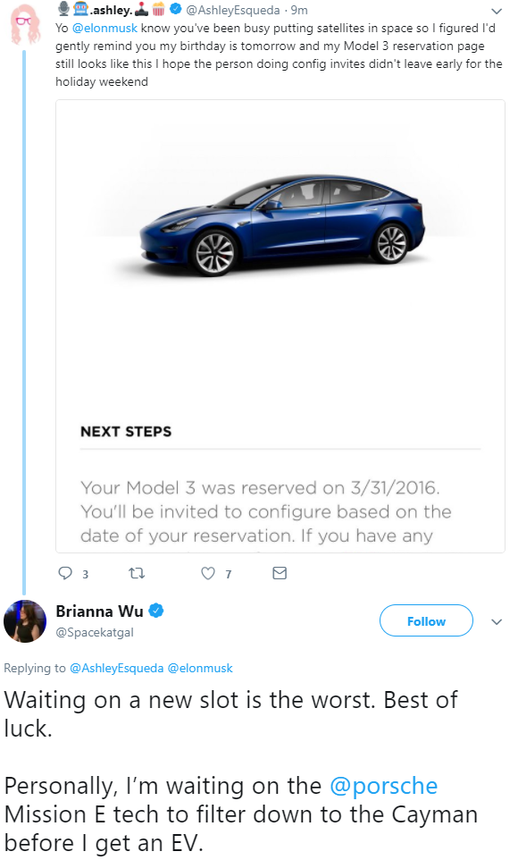 car.png