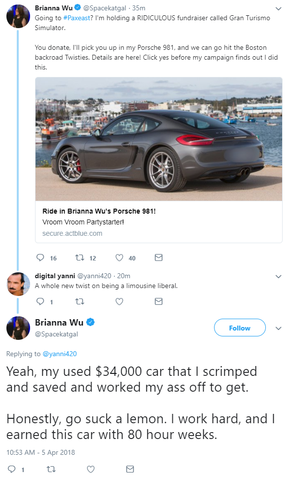 car.png
