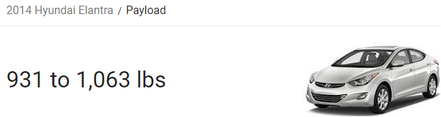 car.PNG