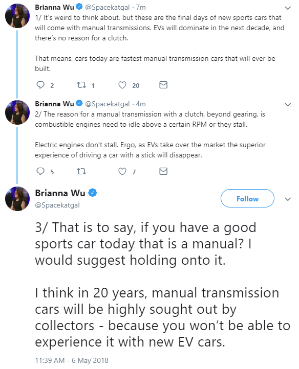 car.png