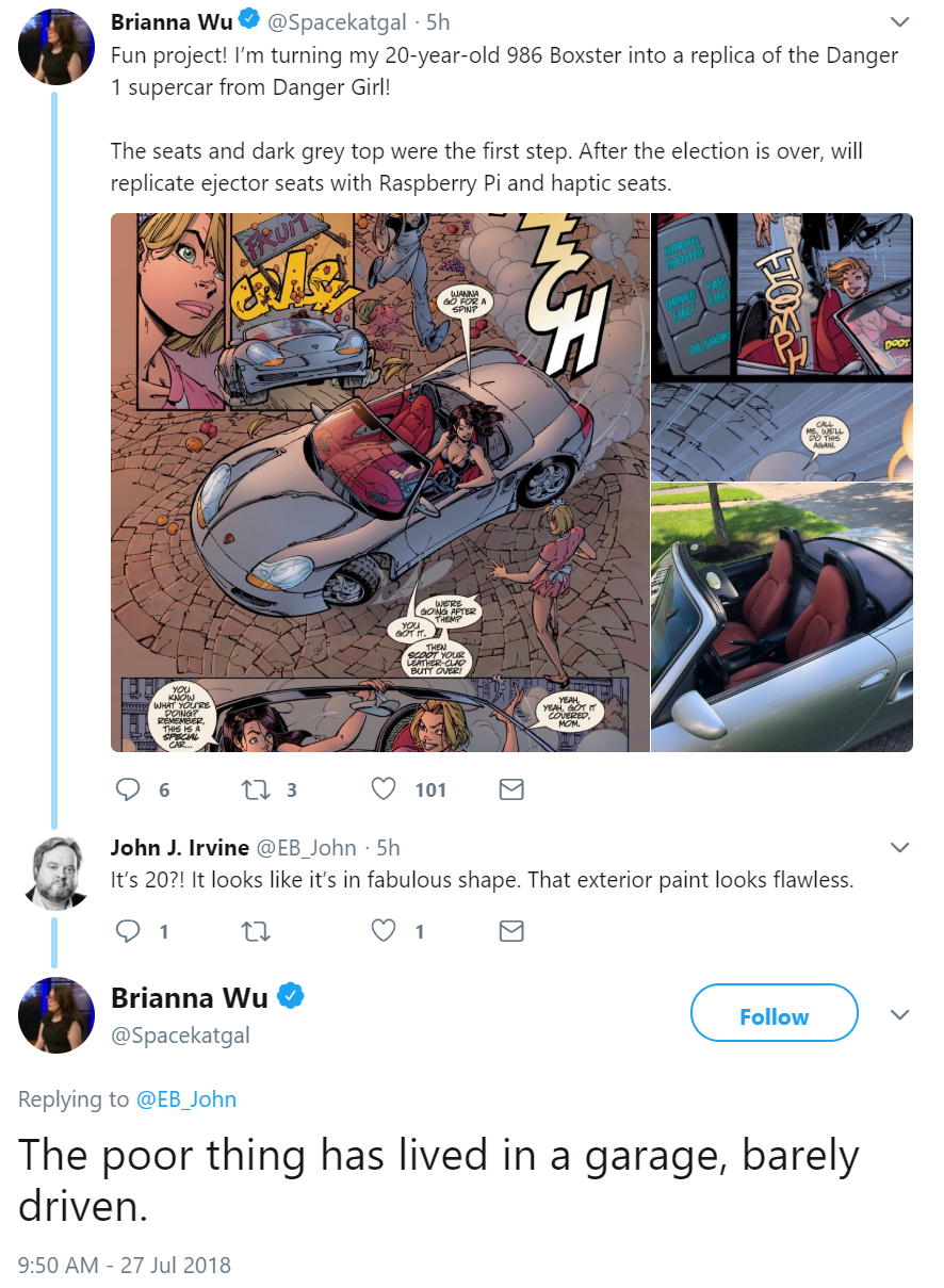 car.PNG