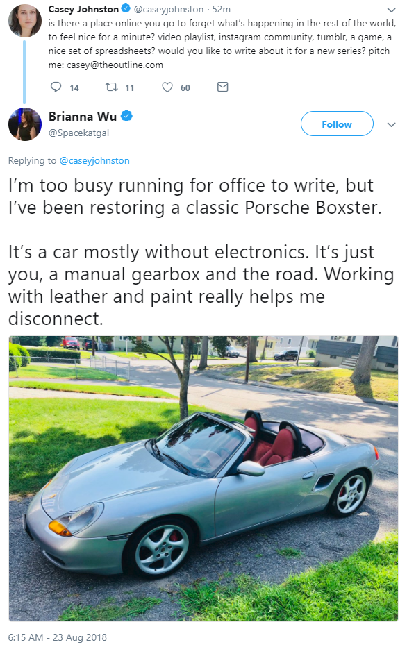 car.png
