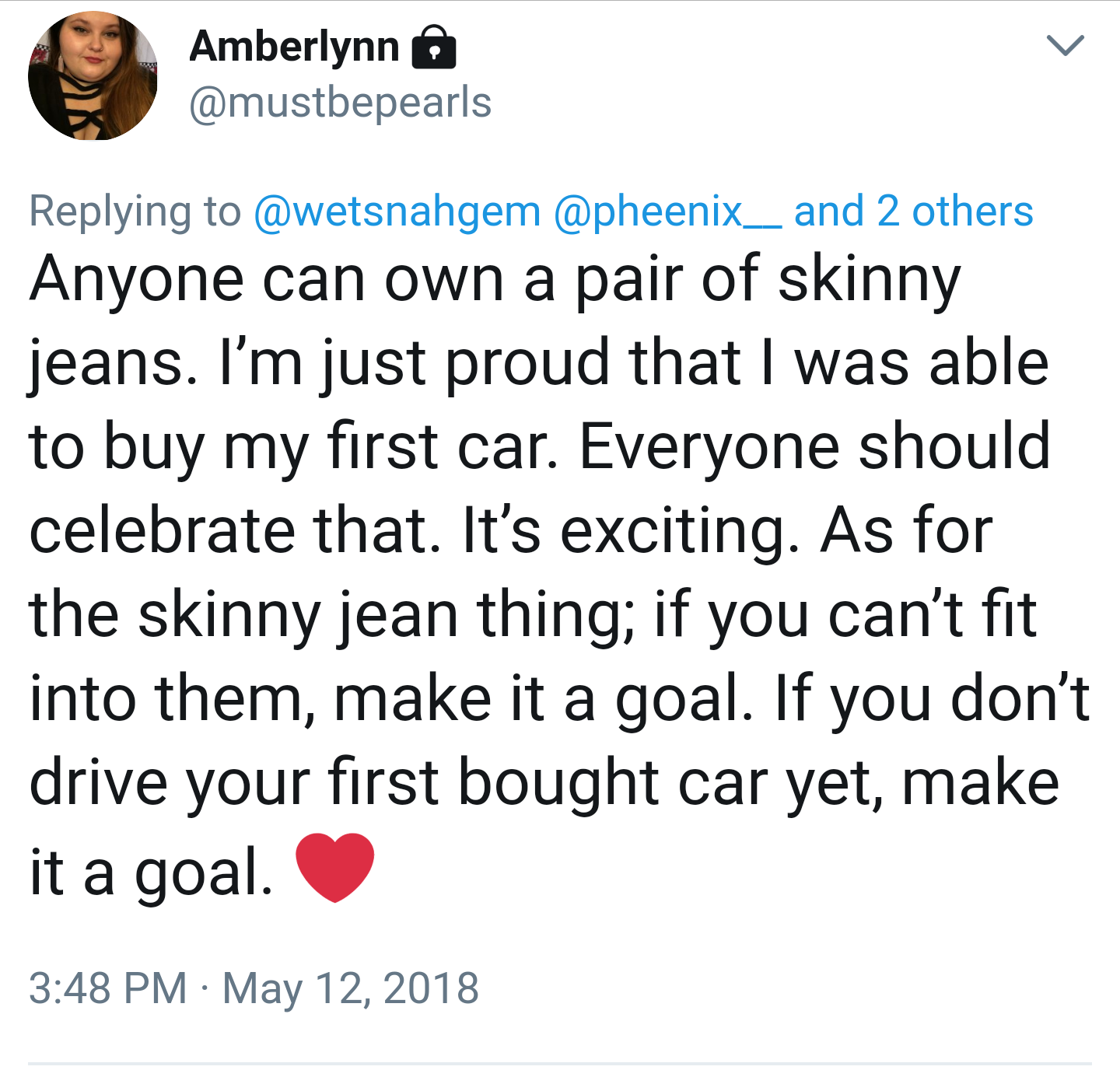 car.png