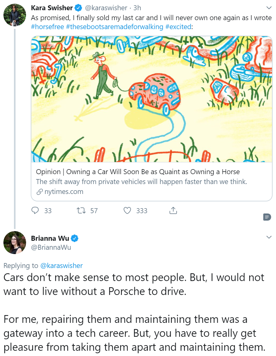 car.PNG