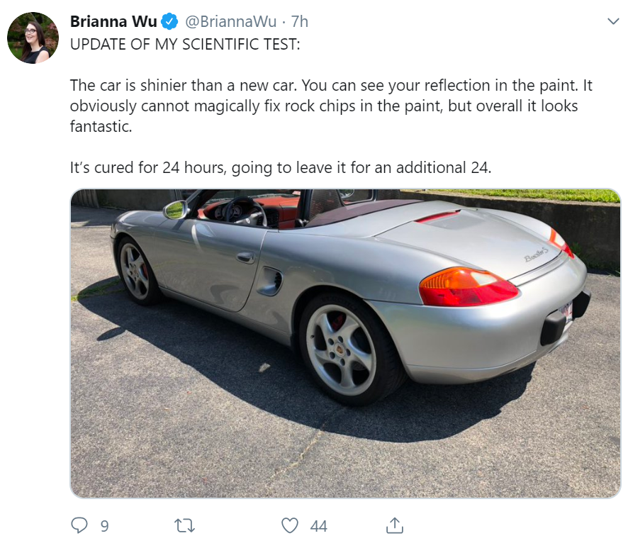 car.PNG