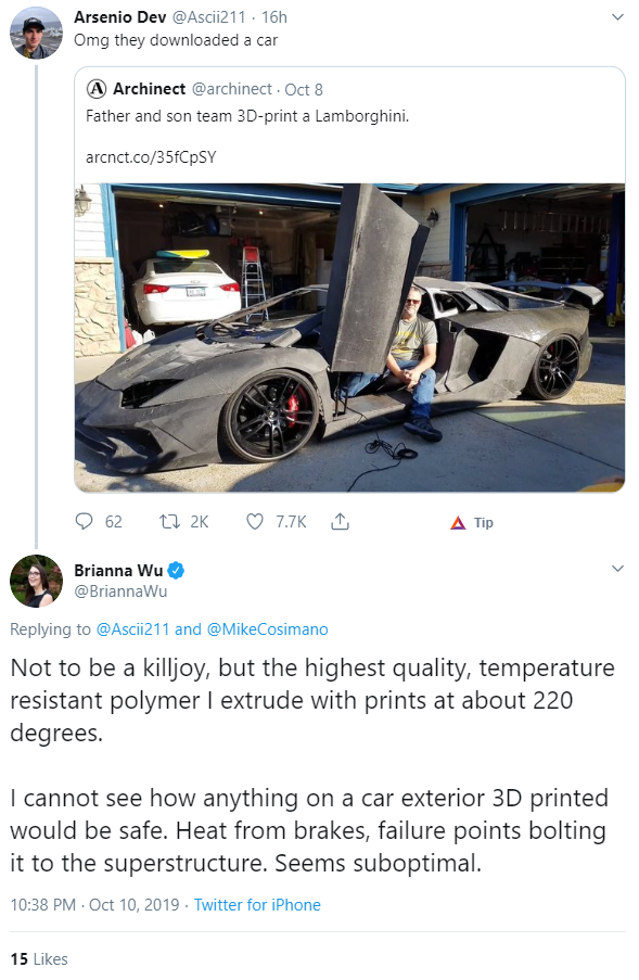 car.png