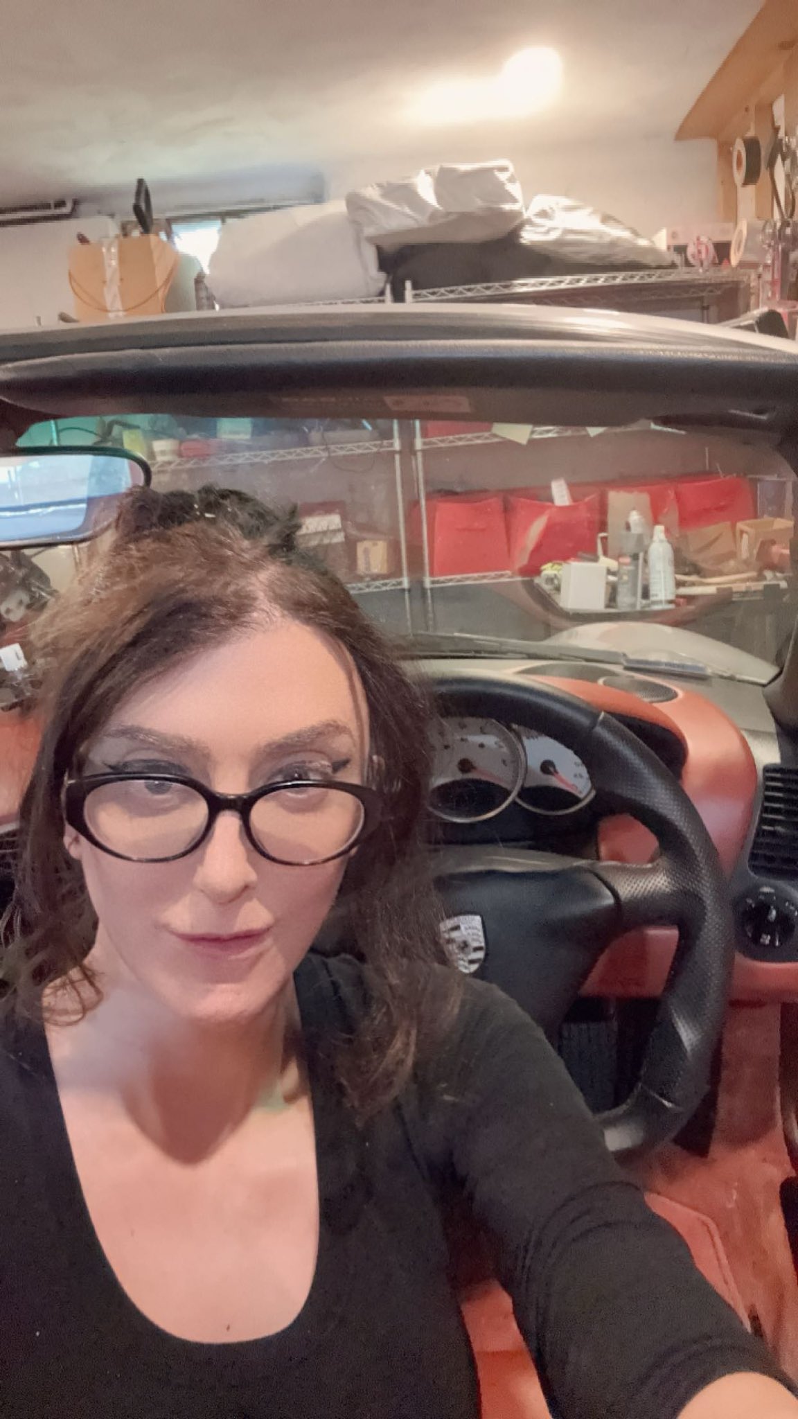 car1.jpeg