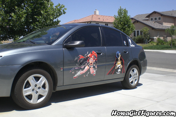 car1.jpg