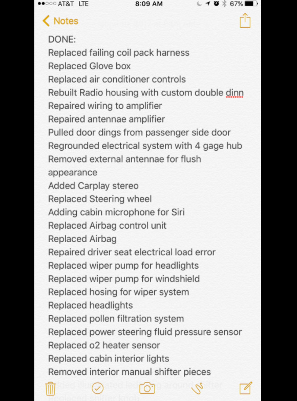 car1.jpg