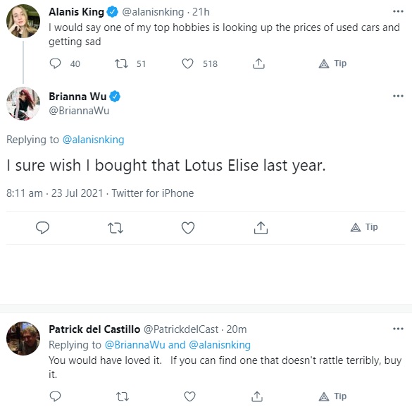 car1.jpg