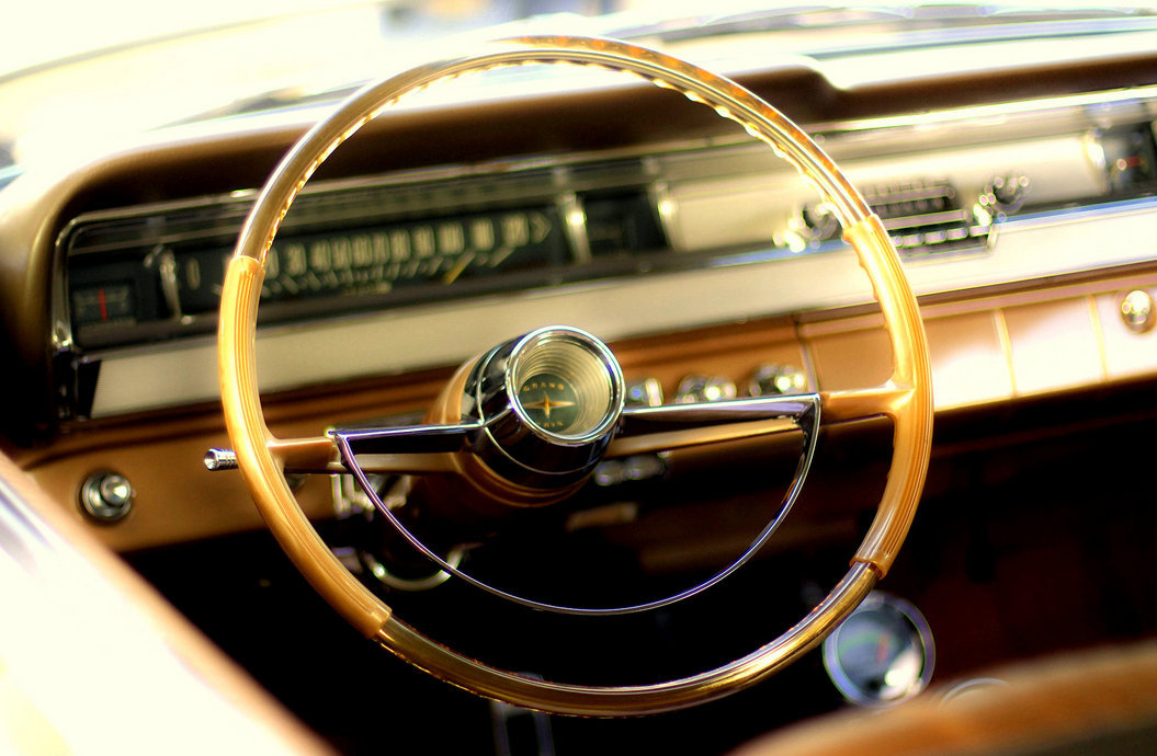 car1.jpg