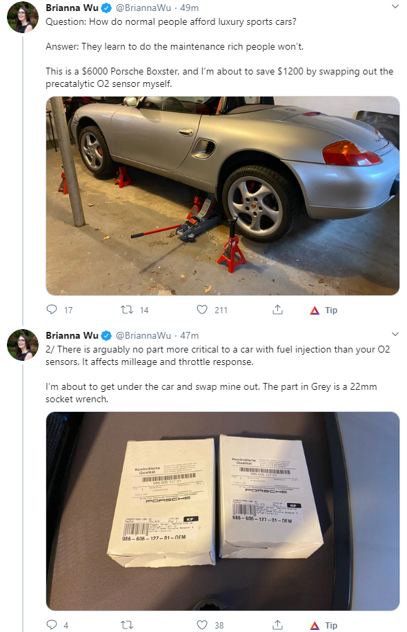 car1.png