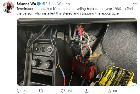car1.png