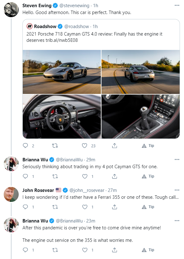car1.png