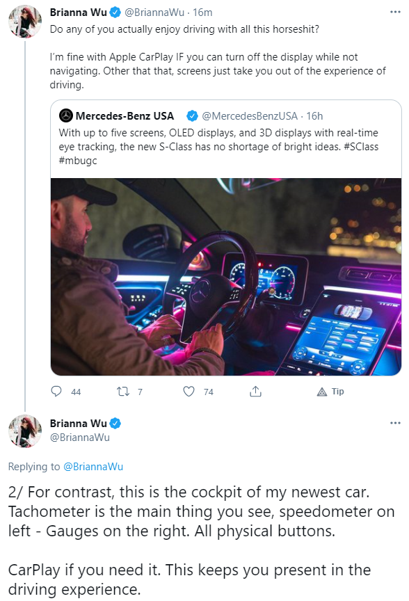 car1.png