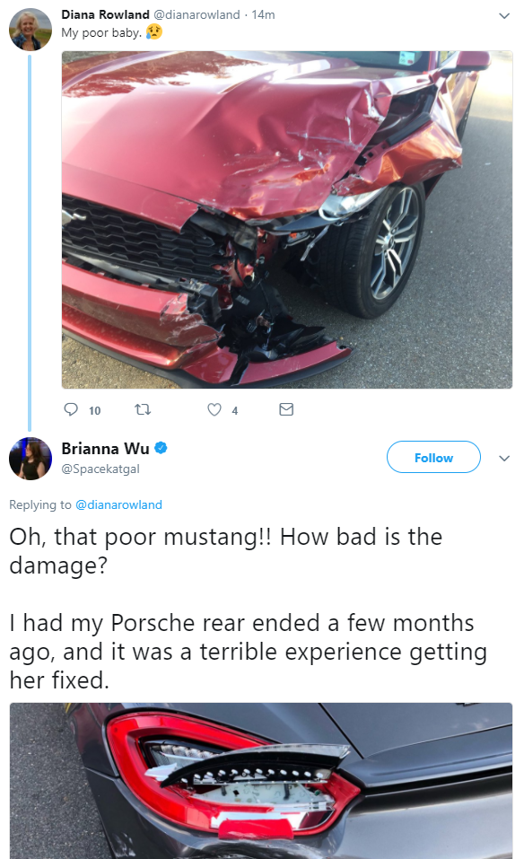 car1.png