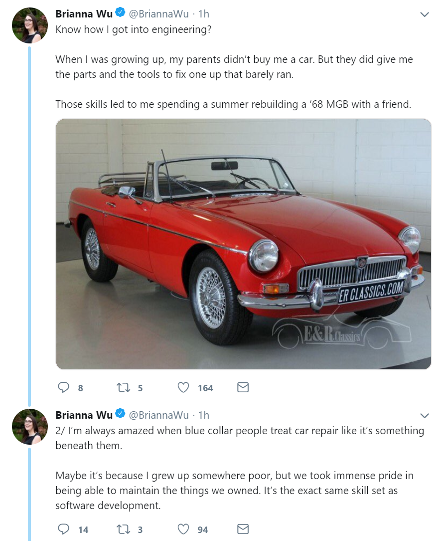 car1.PNG
