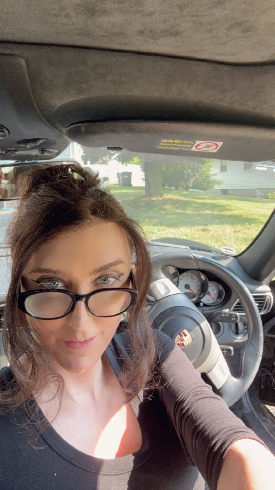 car2.jpeg