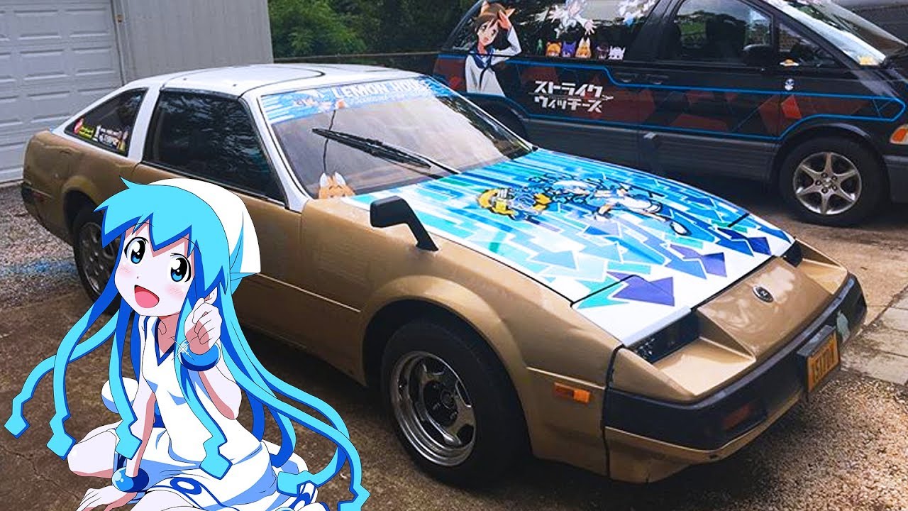 car2.jpg