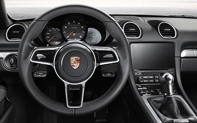 car2.jpg